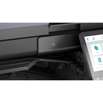 МФУ Kyocera TASKalfa 7004i (1102YS3NL0 + 1603TS0NL0) МФУ Kyocera TASKalfa 7004i (1102YS3NL0 + 1603TS0NL0)