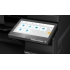 МФУ Kyocera TASKalfa 7004i (1102YS3NL0 + 1603TS0NL0) МФУ Kyocera TASKalfa 7004i (1102YS3NL0 + 1603TS0NL0)