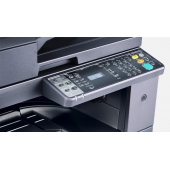 МФУ Kyocera TASKalfa 2021 (1102ZP3NL0)