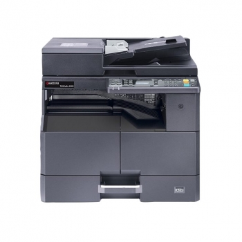 МФУ Kyocera TASKalfa 2020 (1102ZR3NL0) МФУ Kyocera TASKalfa 2020 (1102ZR3NL0)