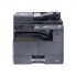 МФУ Kyocera TASKalfa 2020 (1102ZR3NL0) МФУ Kyocera TASKalfa 2020 (1102ZR3NL0)