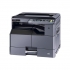 МФУ Kyocera TASKalfa 2020 (1102ZR3NL0) МФУ Kyocera TASKalfa 2020 (1102ZR3NL0)