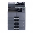МФУ Kyocera TASKalfa 2020 (1102ZR3NL0) МФУ Kyocera TASKalfa 2020 (1102ZR3NL0)