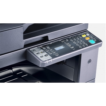 МФУ Kyocera TASKalfa 2020 (1102ZR3NL0) МФУ Kyocera TASKalfa 2020 (1102ZR3NL0)