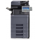 МФУ Kyocera TASKalfa 2552ci (1102L73NL0)