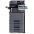 МФУ Kyocera TASKalfa 2552ci (1102L73NL0) МФУ Kyocera TASKalfa 2552ci (1102L73NL0)