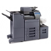МФУ Kyocera TASKalfa 2552ci (1102L73NL0)