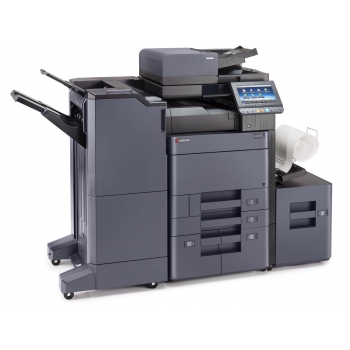 МФУ Kyocera TASKalfa 2552ci (1102L73NL0) МФУ Kyocera TASKalfa 2552ci (1102L73NL0)