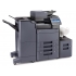 МФУ Kyocera TASKalfa 2552ci (1102L73NL0) МФУ Kyocera TASKalfa 2552ci (1102L73NL0)