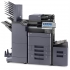 МФУ Kyocera TASKalfa 2552ci (1102L73NL0) МФУ Kyocera TASKalfa 2552ci (1102L73NL0)
