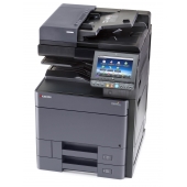 МФУ Kyocera TASKalfa 2552ci (1102L73NL0)