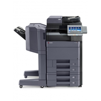 МФУ Kyocera TASKalfa 2552ci (1102L73NL0) МФУ Kyocera TASKalfa 2552ci (1102L73NL0)