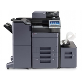МФУ Kyocera TASKalfa 2552ci (1102L73NL0)