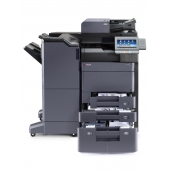 МФУ Kyocera TASKalfa 2552ci (1102L73NL0)