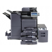 МФУ Kyocera TASKalfa 2552ci (1102L73NL0)