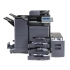 МФУ Kyocera TASKalfa 2552ci (1102L73NL0) МФУ Kyocera TASKalfa 2552ci (1102L73NL0)