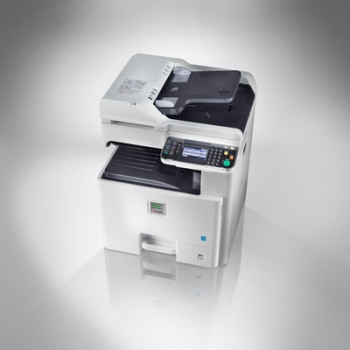 МФУ Kyocera FS-C8525MFP (1102MY3NL1) МФУ Kyocera FS-C8525MFP (1102MY3NL1)