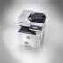 МФУ Kyocera FS-C8525MFP (1102MY3NL1) МФУ Kyocera FS-C8525MFP (1102MY3NL1)