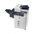 МФУ Kyocera FS-C8525MFP (1102MY3NL1) МФУ Kyocera FS-C8525MFP (1102MY3NL1)