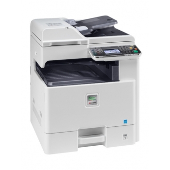 МФУ Kyocera FS-C8525MFP (1102MY3NL1) МФУ Kyocera FS-C8525MFP (1102MY3NL1)