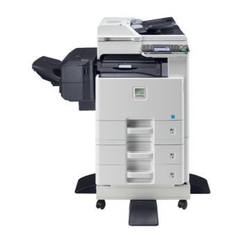 МФУ Kyocera FS-C8525MFP (1102MY3NL1) МФУ Kyocera FS-C8525MFP (1102MY3NL1)
