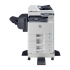 МФУ Kyocera FS-C8525MFP (1102MY3NL1) МФУ Kyocera FS-C8525MFP (1102MY3NL1)