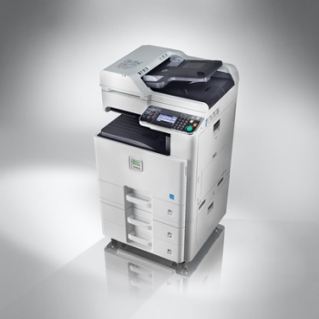 МФУ Kyocera FS-C8525MFP (1102MY3NL1) МФУ Kyocera FS-C8525MFP (1102MY3NL1)