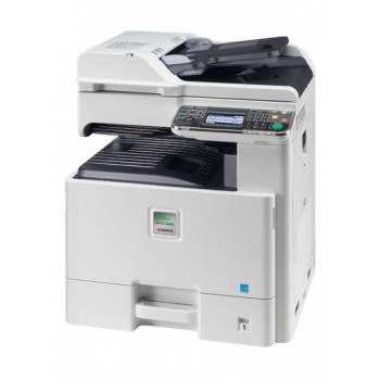 МФУ Kyocera FS-C8525MFP (1102MY3NL1) МФУ Kyocera FS-C8525MFP (1102MY3NL1)