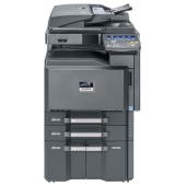 МФУ Kyocera TASKalfa 5551ci (1102N43NL0)