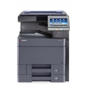 МФУ Kyocera TASKalfa 6052ci (1102ND3NL0)