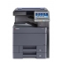 МФУ Kyocera TASKalfa 6052ci (1102ND3NL0) МФУ Kyocera TASKalfa 6052ci (1102ND3NL0)
