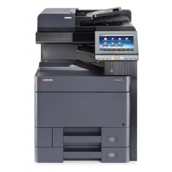 МФУ Kyocera TASKalfa 6052ci (1102ND3NL0) МФУ Kyocera TASKalfa 6052ci (1102ND3NL0)