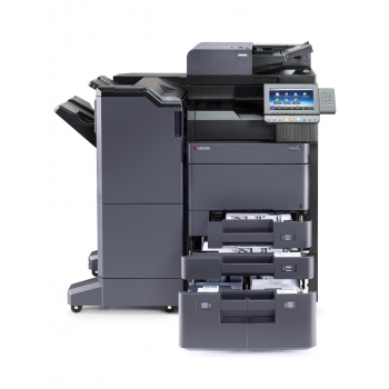 МФУ Kyocera TASKalfa 6052ci (1102ND3NL0) МФУ Kyocera TASKalfa 6052ci (1102ND3NL0)