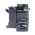 МФУ Kyocera TASKalfa 6052ci (1102ND3NL0) МФУ Kyocera TASKalfa 6052ci (1102ND3NL0)