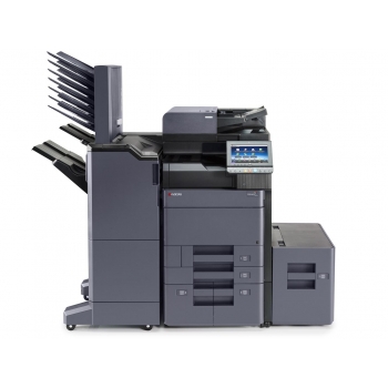 МФУ Kyocera TASKalfa 6052ci (1102ND3NL0) МФУ Kyocera TASKalfa 6052ci (1102ND3NL0)