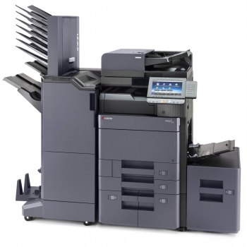 МФУ Kyocera TASKalfa 6052ci (1102ND3NL0) МФУ Kyocera TASKalfa 6052ci (1102ND3NL0)