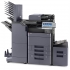 МФУ Kyocera TASKalfa 6052ci (1102ND3NL0) МФУ Kyocera TASKalfa 6052ci (1102ND3NL0)