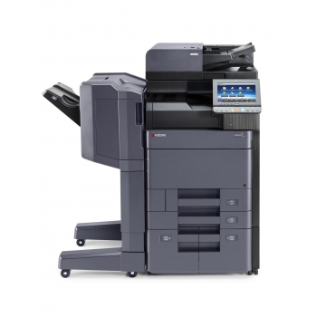 МФУ Kyocera TASKalfa 6052ci (1102ND3NL0) МФУ Kyocera TASKalfa 6052ci (1102ND3NL0)