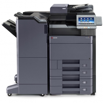 МФУ Kyocera TASKalfa 6052ci (1102ND3NL0) МФУ Kyocera TASKalfa 6052ci (1102ND3NL0)