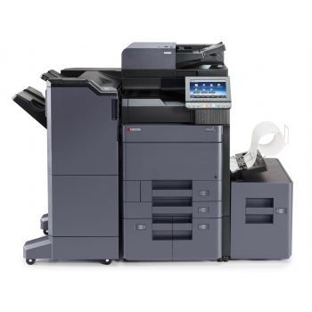 МФУ Kyocera TASKalfa 6052ci (1102ND3NL0) МФУ Kyocera TASKalfa 6052ci (1102ND3NL0)