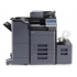 МФУ Kyocera TASKalfa 6052ci (1102ND3NL0) МФУ Kyocera TASKalfa 6052ci (1102ND3NL0)