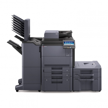 МФУ Kyocera TASKalfa 8052ci (1102NH3NL0) МФУ Kyocera TASKalfa 8052ci (1102NH3NL0)