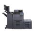 МФУ Kyocera TASKalfa 8052ci (1102NH3NL0) МФУ Kyocera TASKalfa 8052ci (1102NH3NL0)