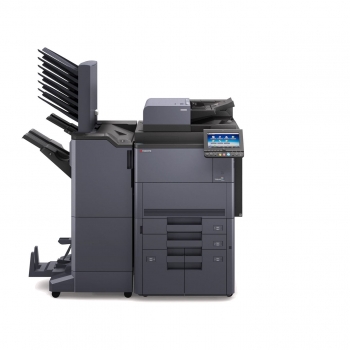 МФУ Kyocera TASKalfa 8052ci (1102NH3NL0) МФУ Kyocera TASKalfa 8052ci (1102NH3NL0)