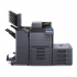 МФУ Kyocera TASKalfa 8052ci (1102NH3NL0) МФУ Kyocera TASKalfa 8052ci (1102NH3NL0)