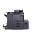 МФУ Kyocera TASKalfa 8052ci (1102NH3NL0) МФУ Kyocera TASKalfa 8052ci (1102NH3NL0)