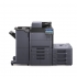 МФУ Kyocera TASKalfa 8052ci (1102NH3NL0) МФУ Kyocera TASKalfa 8052ci (1102NH3NL0)