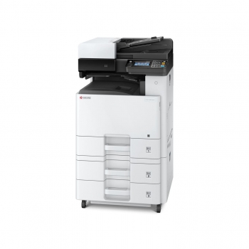 МФУ Kyocera ECOSYS M8130cidn (1102P33NL0) МФУ Kyocera ECOSYS M8130cidn (1102P33NL0)