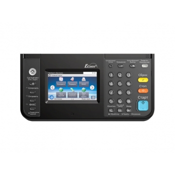 МФУ Kyocera ECOSYS M8130cidn (1102P33NL0) МФУ Kyocera ECOSYS M8130cidn (1102P33NL0)