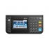 МФУ Kyocera ECOSYS M8130cidn (1102P33NL0) МФУ Kyocera ECOSYS M8130cidn (1102P33NL0)